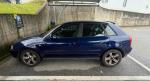 audi-a3-1-9-tdi-1999-diesel-1896cc