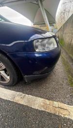 audi-a3-1-9-tdi-1999-diesel-1896cc