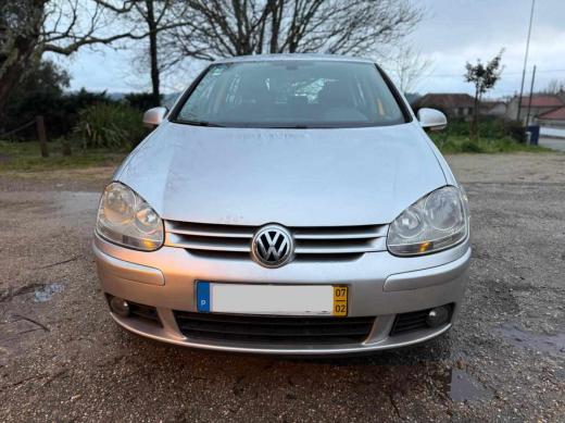 volkswagen-golf-1-4-tsi-2006-gasolina-1390cc