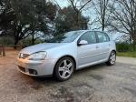 volkswagen-golf-1-4-tsi-2006-gasolina-1390cc