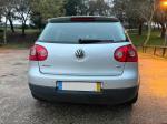 volkswagen-golf-1-4-tsi-2006-gasolina-1390cc