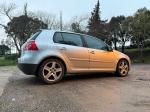 volkswagen-golf-1-4-tsi-2006-gasolina-1390cc