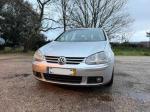 volkswagen-golf-1-4-tsi-2006-gasolina-1390cc