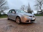 volkswagen-golf-1-4-tsi-2006-gasolina-1390cc