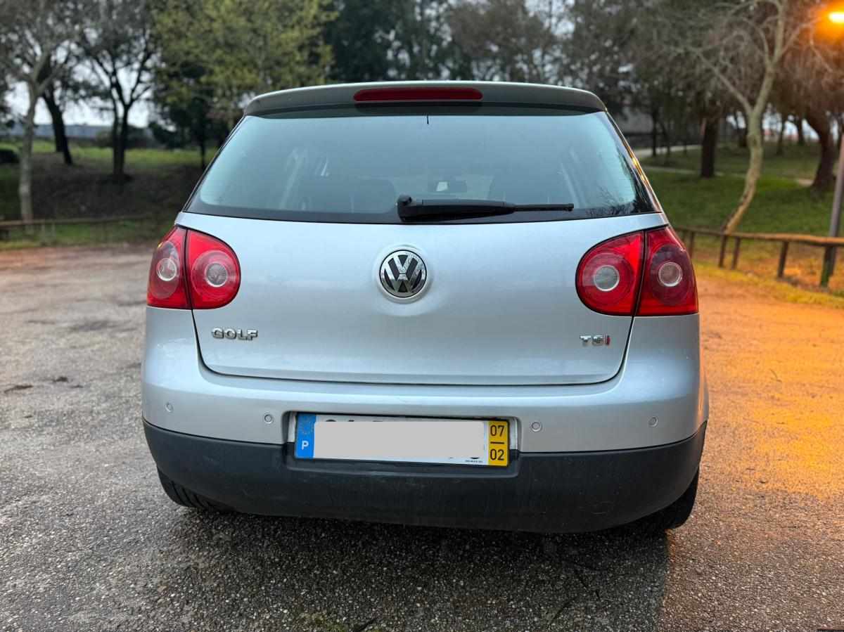 volkswagen-golf-1-4-tsi-2006-gasolina-1390cc