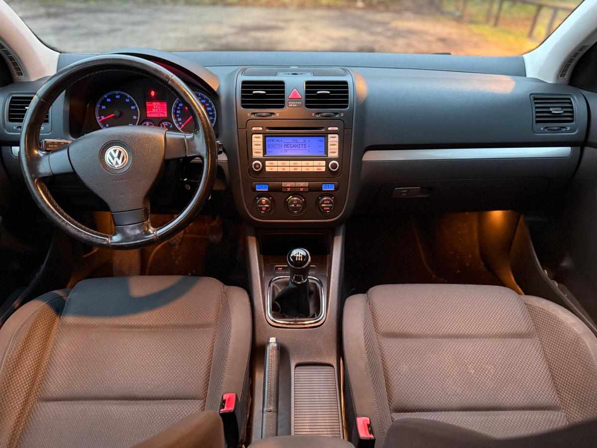 volkswagen-golf-1-4-tsi-2006-gasolina-1390cc