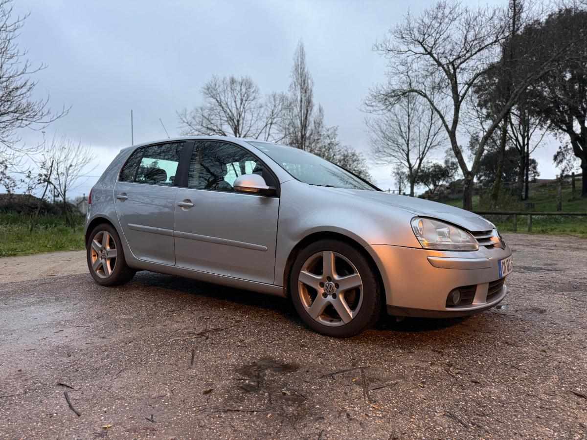 volkswagen-golf-1-4-tsi-2006-gasolina-1390cc