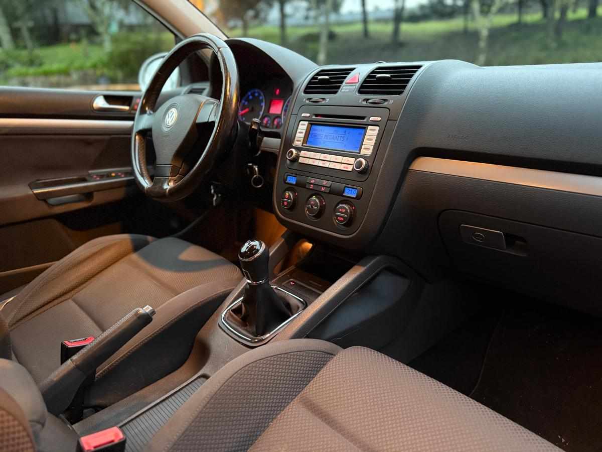 volkswagen-golf-1-4-tsi-2006-gasolina-1390cc