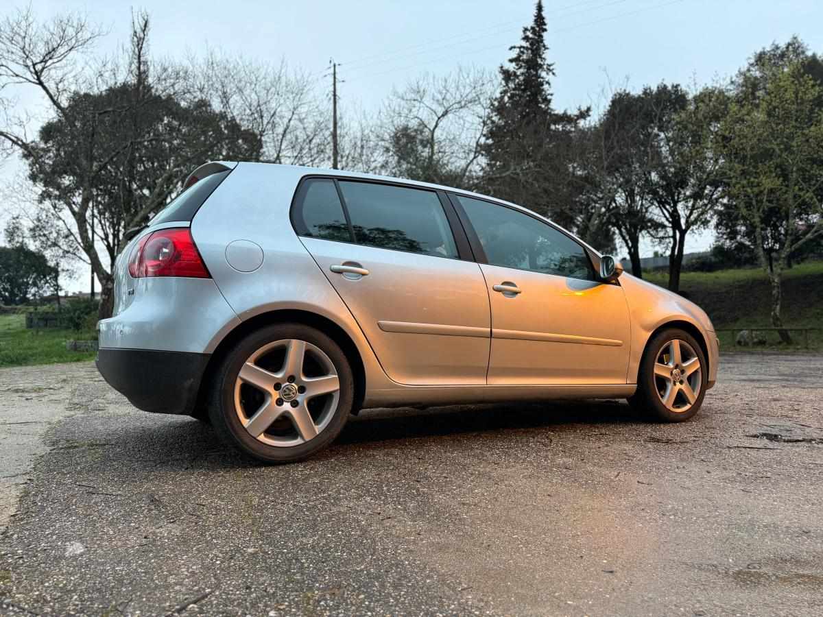 volkswagen-golf-1-4-tsi-2006-gasolina-1390cc