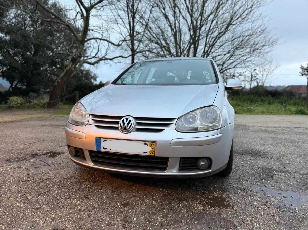 volkswagen-golf-1-4-tsi-2006-gasolina-1390cc