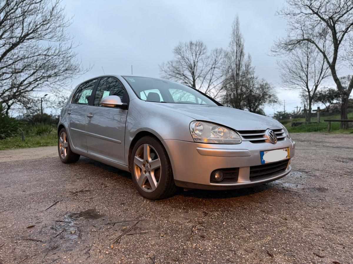 volkswagen-golf-1-4-tsi-2006-gasolina-1390cc