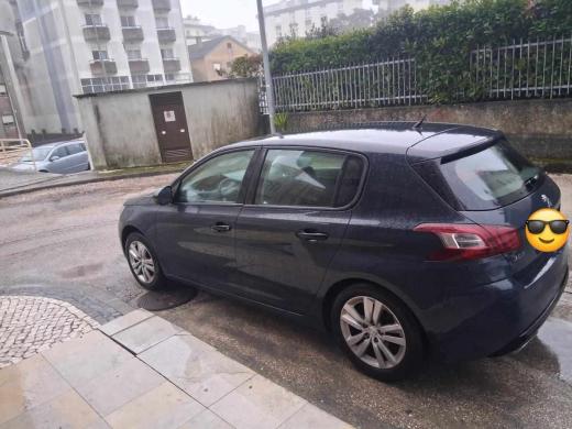 peugeot-308-1-6-bluehdi-fap-2015-diesel-1560cc