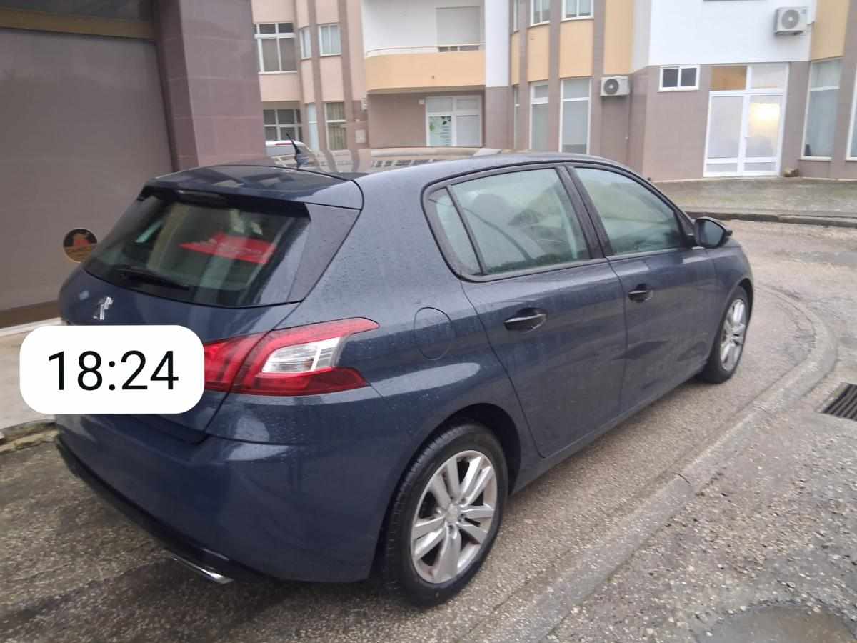 peugeot-308-1-6-bluehdi-fap-2015-diesel-1560cc