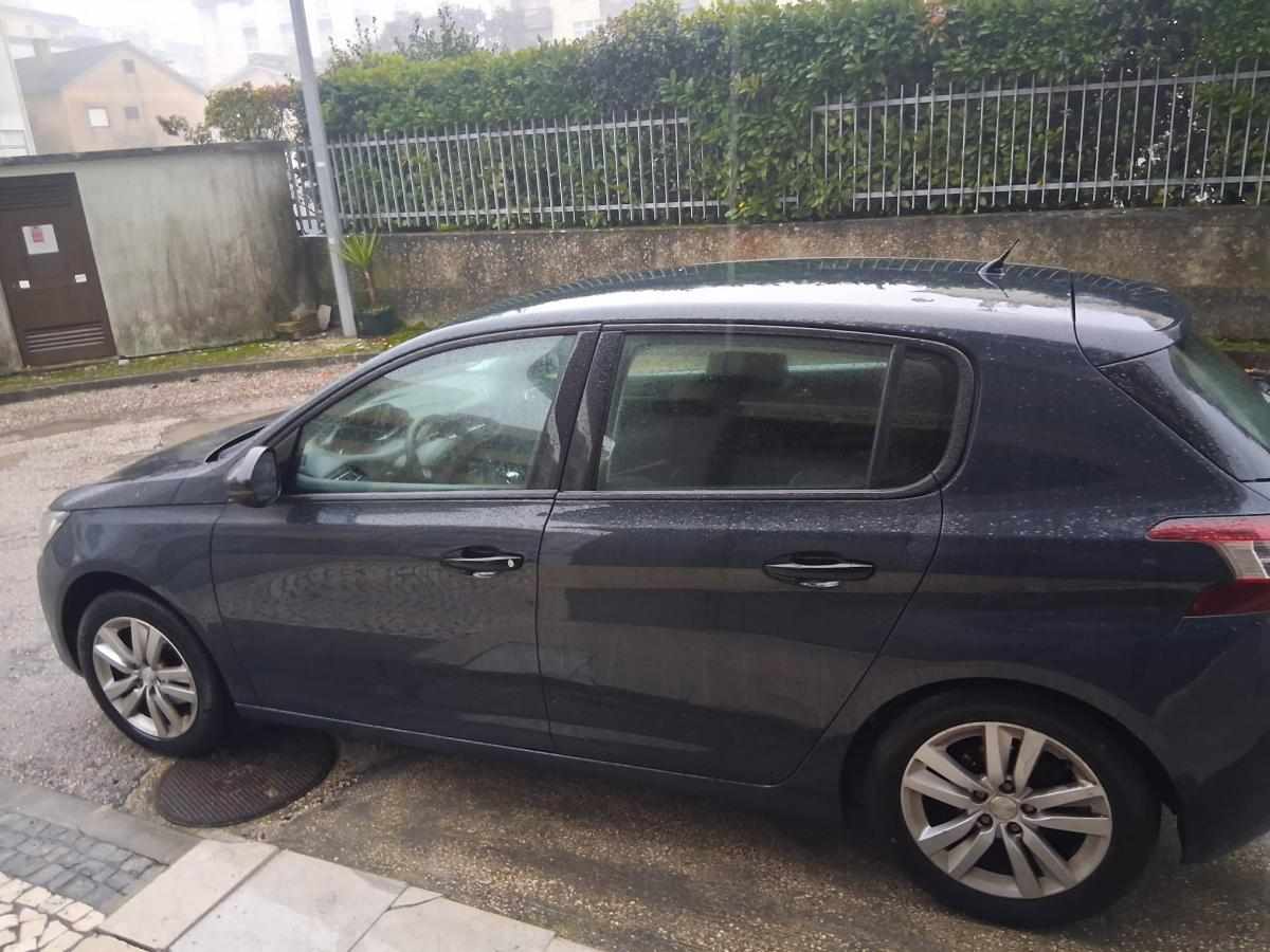 peugeot-308-1-6-bluehdi-fap-2015-diesel-1560cc