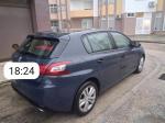 peugeot-308-1-6-bluehdi-fap-2015-diesel-1560cc