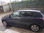 peugeot-308-1-6-bluehdi-fap-2015-diesel-1560cc