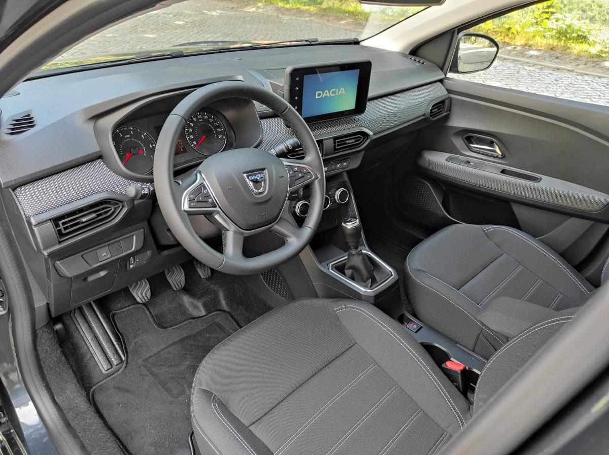 dacia-jogger-1-0-tce-eco-g-2022-gasolina-999cc