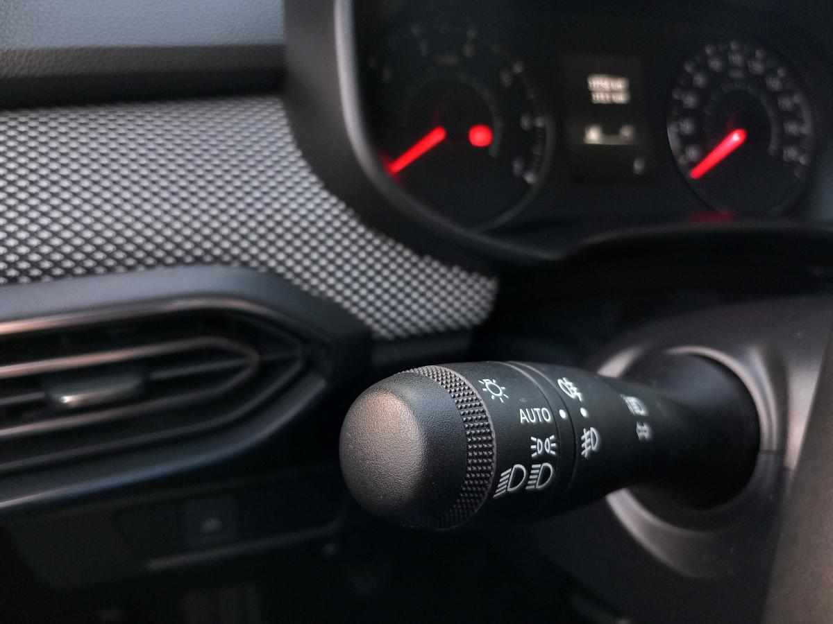 dacia-jogger-1-0-tce-eco-g-2022-gasolina-999cc