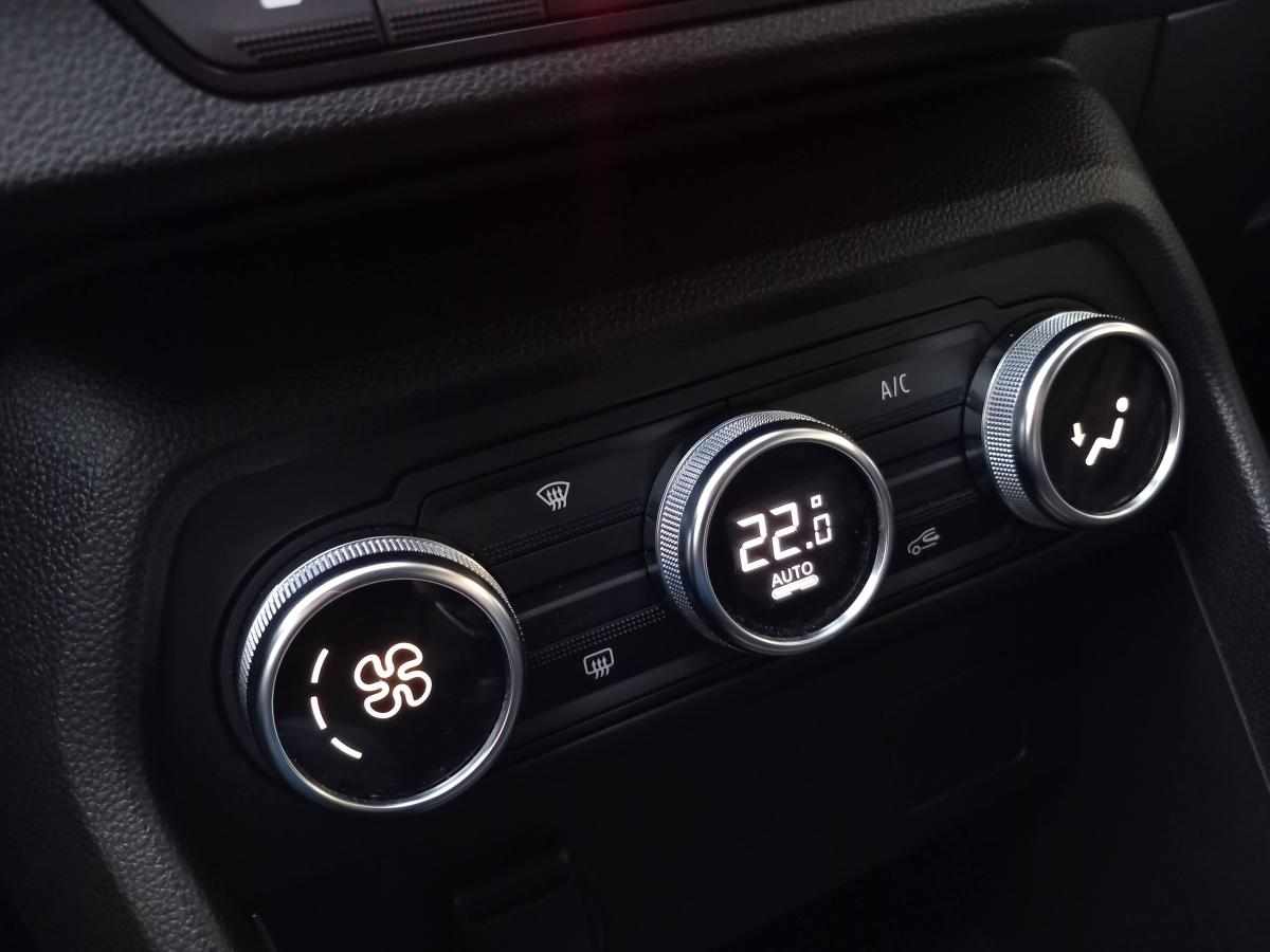 dacia-jogger-1-0-tce-eco-g-2022-gasolina-999cc