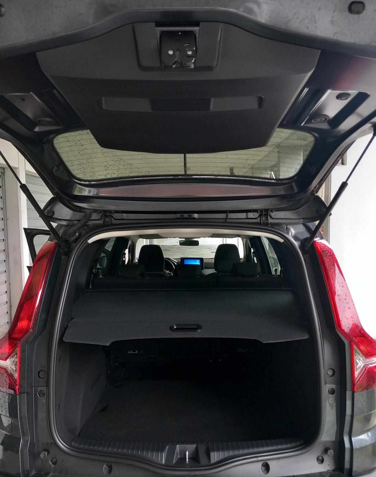 dacia-jogger-1-0-tce-eco-g-2022-gasolina-999cc