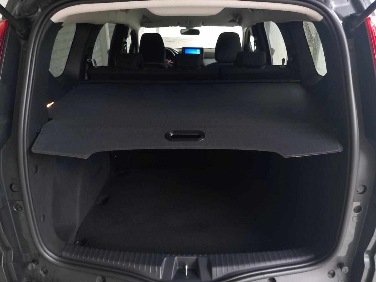 dacia-jogger-1-0-tce-eco-g-2022-gasolina-999cc