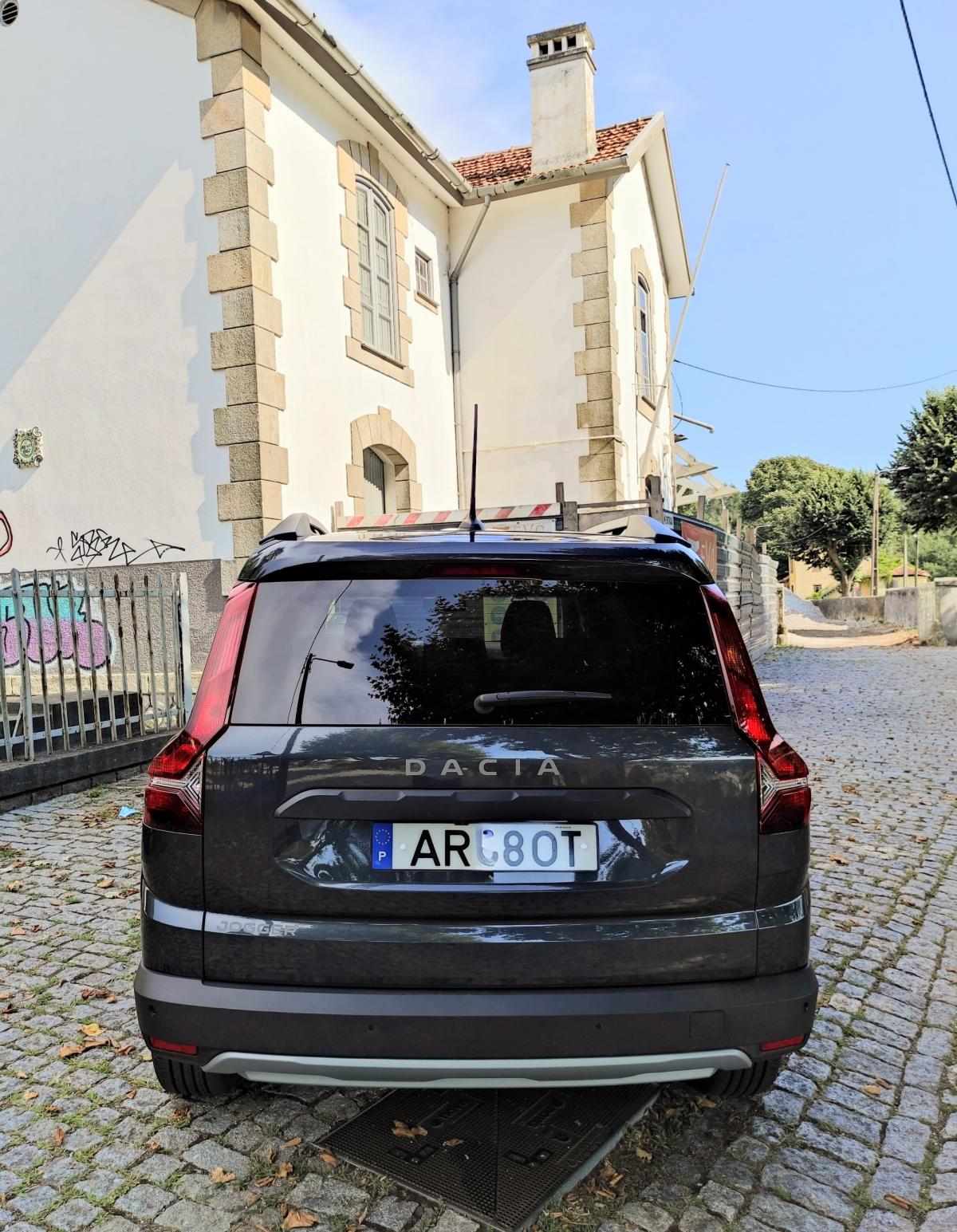 dacia-jogger-1-0-tce-eco-g-2022-gasolina-999cc