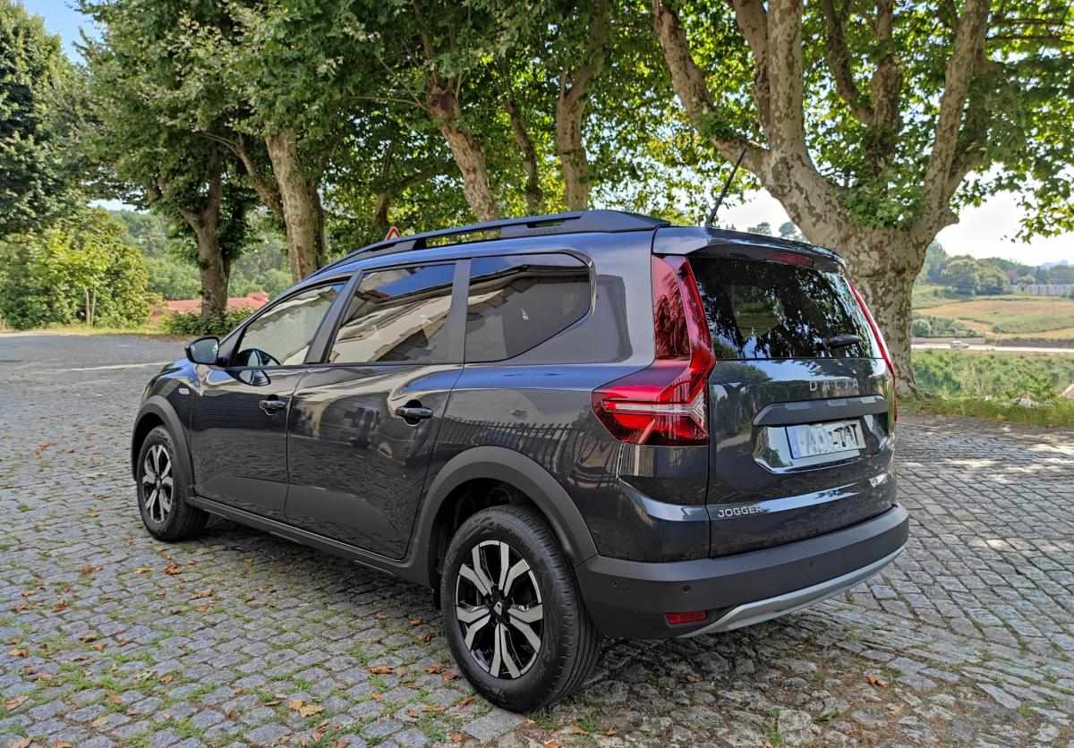 dacia-jogger-1-0-tce-eco-g-2022-gasolina-999cc