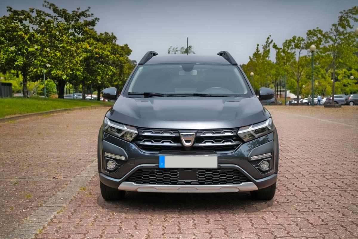 dacia-jogger-1-0-tce-eco-g-2022-gasolina-999cc