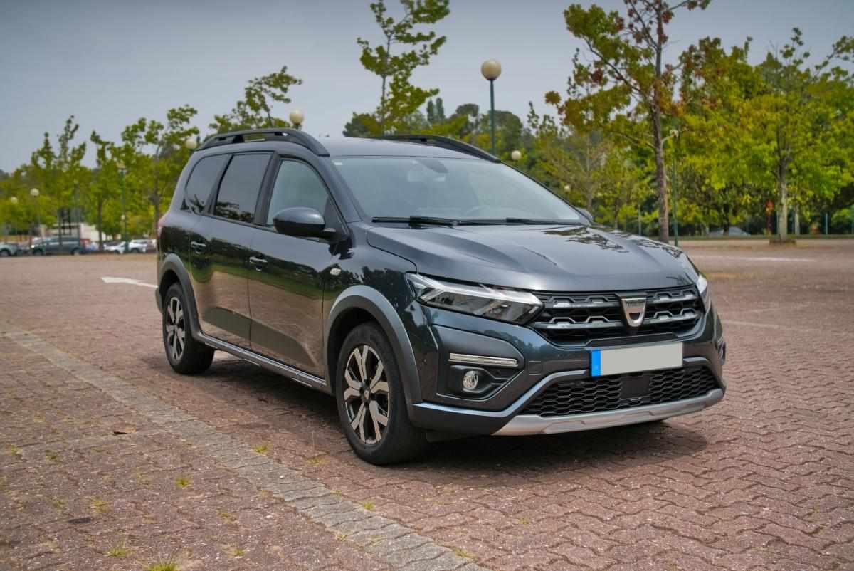dacia-jogger-1-0-tce-eco-g-2022-gasolina-999cc
