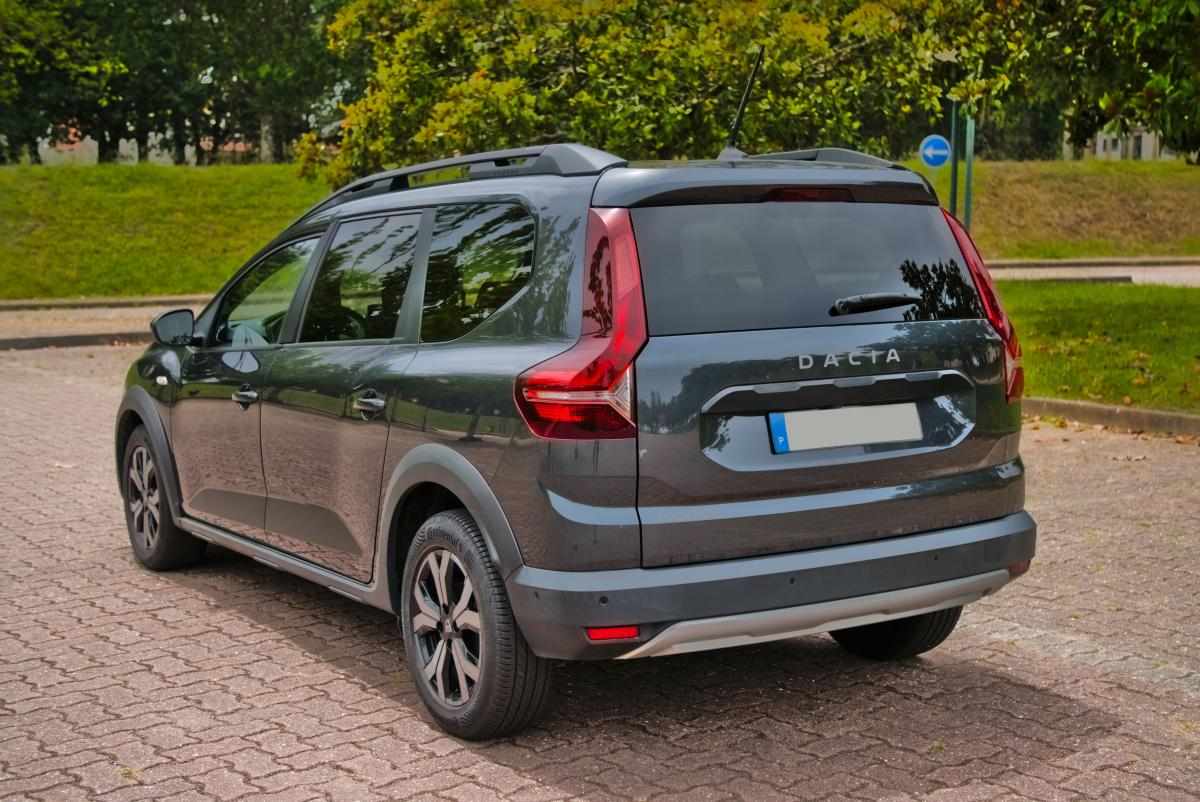 dacia-jogger-1-0-tce-eco-g-2022-gasolina-999cc