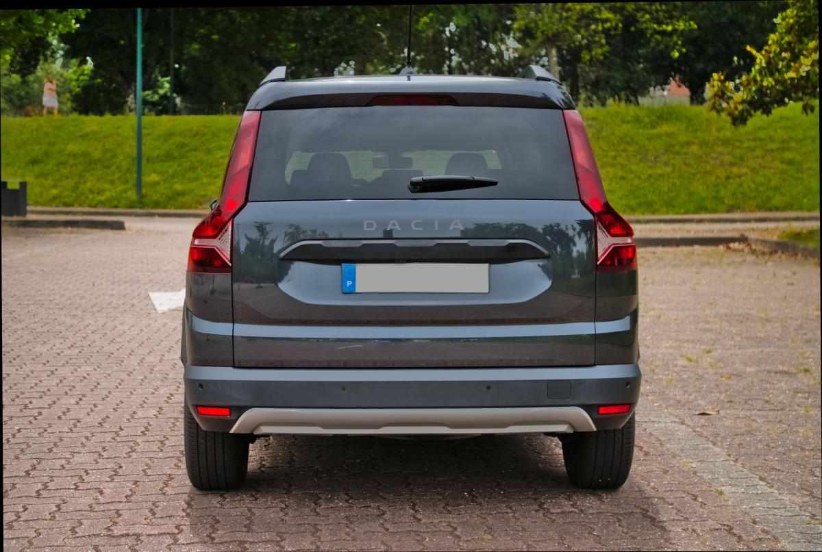 dacia-jogger-1-0-tce-eco-g-2022-gasolina-999cc