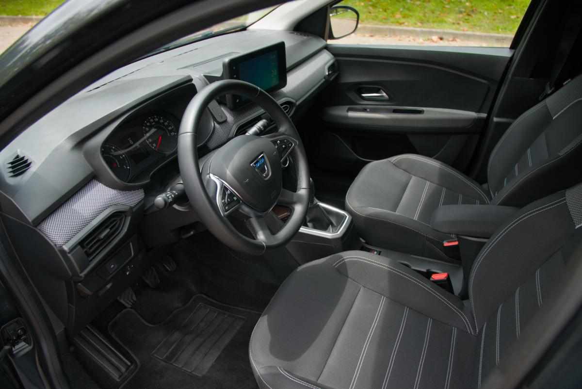dacia-jogger-1-0-tce-eco-g-2022-gasolina-999cc