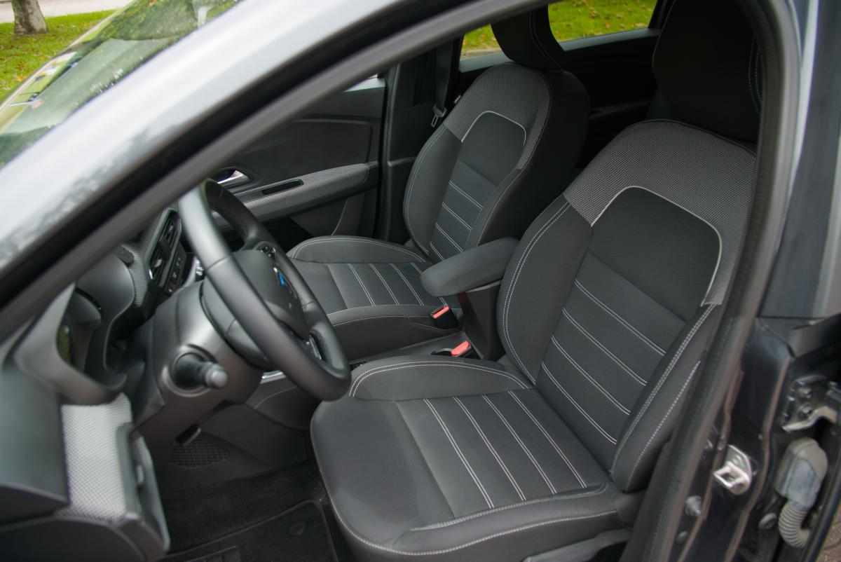 dacia-jogger-1-0-tce-eco-g-2022-gasolina-999cc