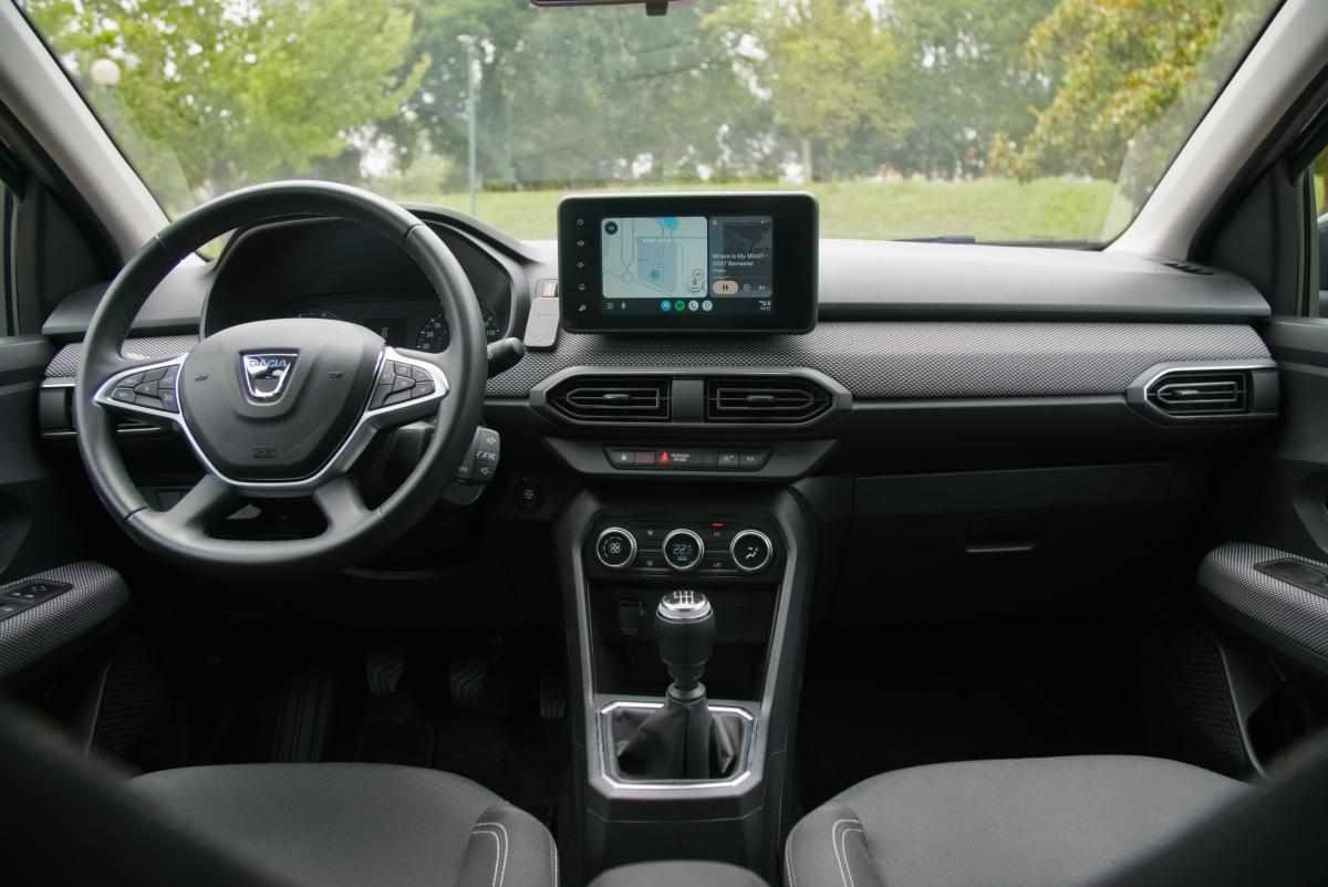 dacia-jogger-1-0-tce-eco-g-2022-gasolina-999cc