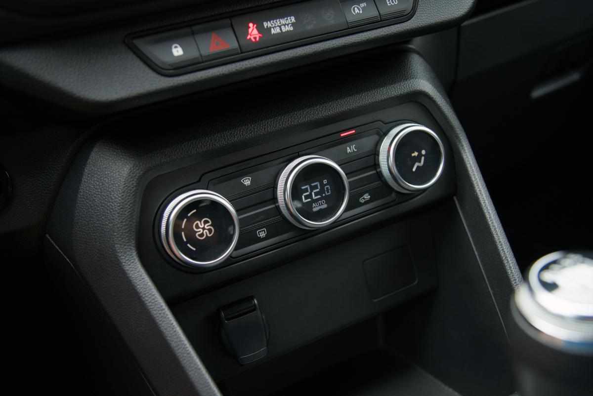 dacia-jogger-1-0-tce-eco-g-2022-gasolina-999cc