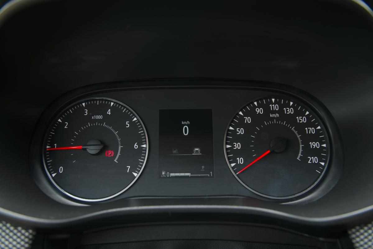 dacia-jogger-1-0-tce-eco-g-2022-gasolina-999cc