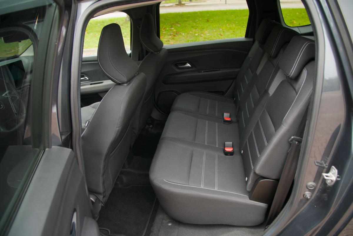 dacia-jogger-1-0-tce-eco-g-2022-gasolina-999cc