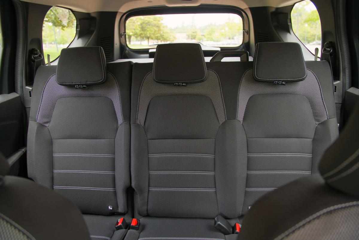 dacia-jogger-1-0-tce-eco-g-2022-gasolina-999cc