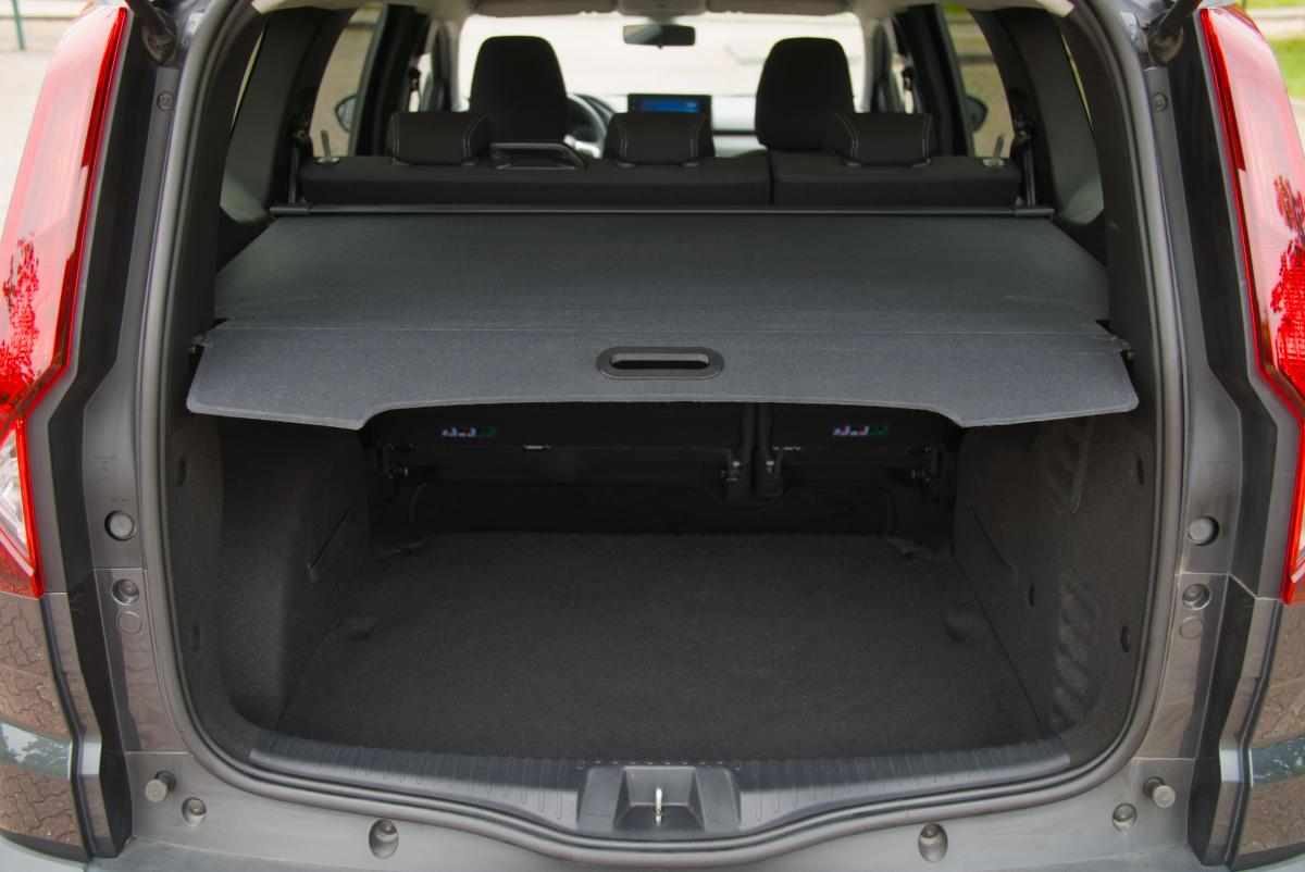 dacia-jogger-1-0-tce-eco-g-2022-gasolina-999cc