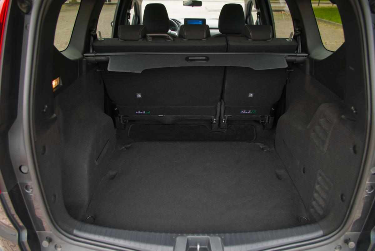 dacia-jogger-1-0-tce-eco-g-2022-gasolina-999cc