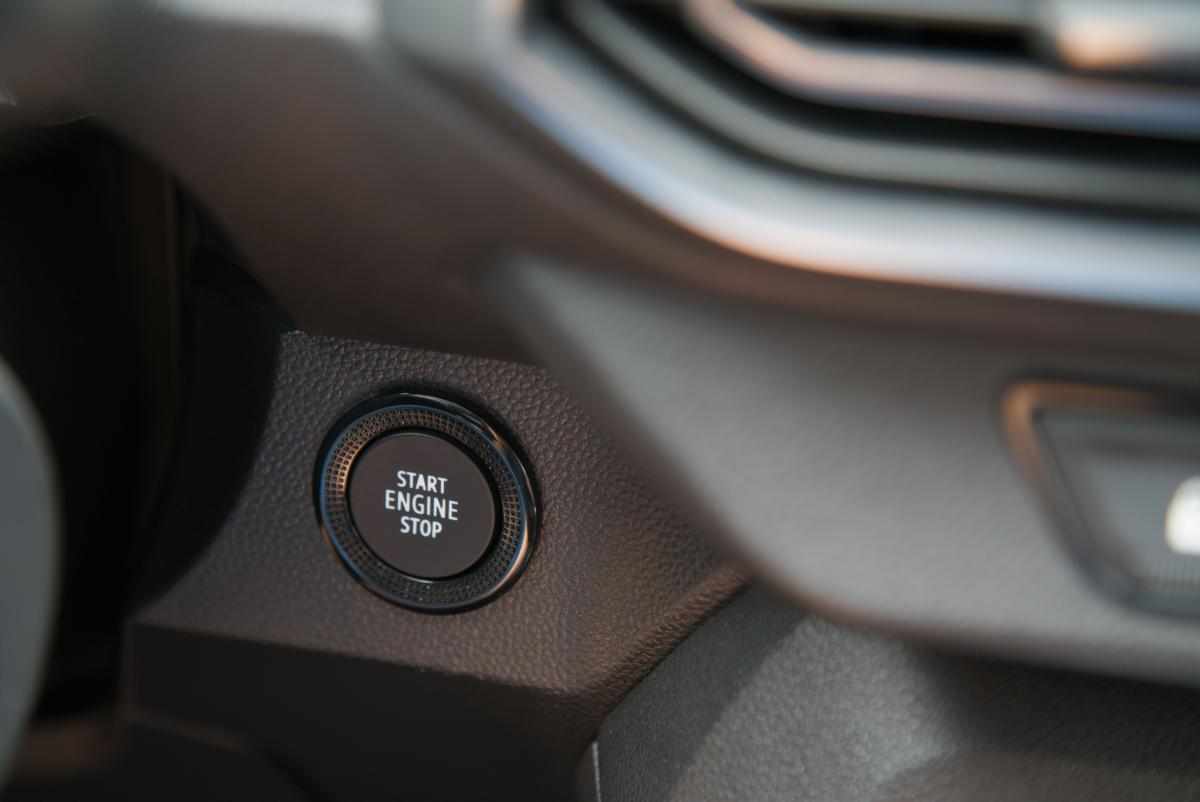 dacia-jogger-1-0-tce-eco-g-2022-gasolina-999cc