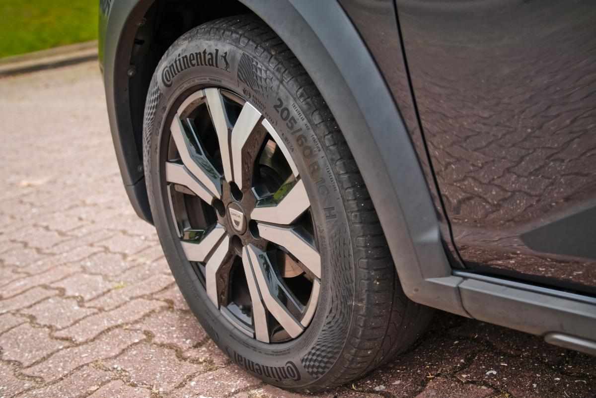 dacia-jogger-1-0-tce-eco-g-2022-gasolina-999cc