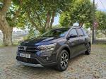 dacia-jogger-1-0-tce-eco-g-2022-gasolina-999cc