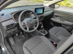 dacia-jogger-1-0-tce-eco-g-2022-gasolina-999cc
