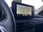 dacia-jogger-1-0-tce-eco-g-2022-gasolina-999cc