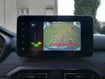dacia-jogger-1-0-tce-eco-g-2022-gasolina-999cc