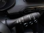 dacia-jogger-1-0-tce-eco-g-2022-gasolina-999cc