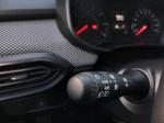 dacia-jogger-1-0-tce-eco-g-2022-gasolina-999cc