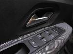 dacia-jogger-1-0-tce-eco-g-2022-gasolina-999cc