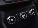 dacia-jogger-1-0-tce-eco-g-2022-gasolina-999cc